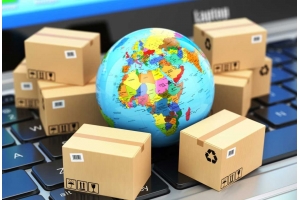 為什么各大跨境電商賣(mài)家都在使用云倉(cāng)代發(fā)貨代替?zhèn)鹘y(tǒng)打包發(fā)貨?