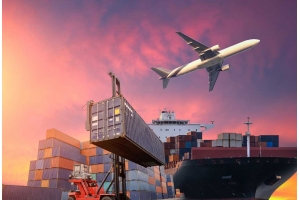 為何佛山地區(qū)的跨境賣(mài)家經(jīng)常找廣州深圳貨代發(fā)貨