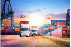 如何利用國際快遞優(yōu)化您的跨境電商運營?