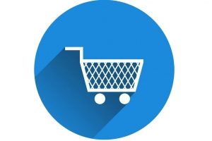 云倉(cāng)代發(fā)貨買(mǎi)家取消訂單如何取消發(fā)貨?