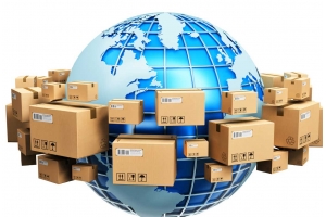 國際物流如何助力上海跨境貿易騰飛