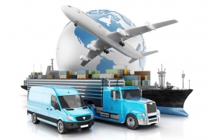 國際快遞時效查詢：FedEx、DHL、UPS等國際快遞時效對比