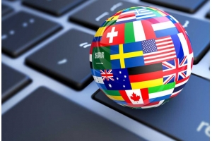 被海關(guān)扣關(guān)后如何才能快速清關(guān)