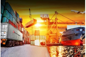 國際快遞運費一攬子：如何避免被隱藏費用坑?