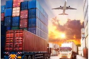 珠?？缇畴娚藤u家如何便捷發送國際快遞?