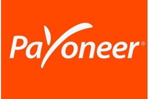 跨境電商支付工具payoneer快速審核通道