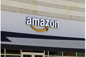 shein與Amazon等電商平臺賣家競爭激烈賣家如何利用自身物流優(yōu)勢