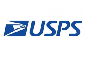 中美貿易戰下，美國專線如何助力跨境電商賣家突圍?