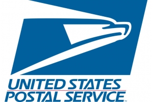 中山跨境電商發(fā)往美國(guó)新選擇-美國(guó)專(zhuān)線(xiàn)小包