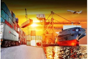 跨境電商高壓競爭下如何節省開支轉化利潤