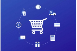 跨境云倉是否支持當下流行的跨境多式聯運