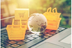 跨境電商云倉一件代發服務優勢揭秘