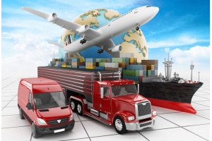 關注跨境云倉物流運費漲跌，及時調整運費成本預算