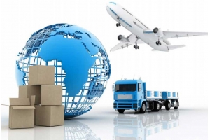 泰嘉云倉(cāng)云倉(cāng)使用管理技巧：有效控制費(fèi)用，提升利潤(rùn)