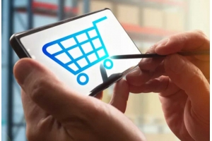 當(dāng)下跨境電商賣(mài)家巧妙利用云倉(cāng)代發(fā)為店鋪物流加分