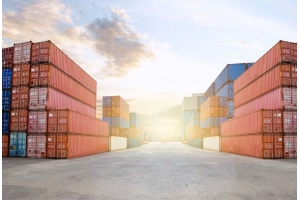 跨境電商云倉(cāng)服務(wù)商哪家好?教你如何選擇靠譜的云倉(cāng)服務(wù)商!