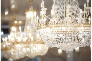 郵寄海外的假花是否受到目的地國(guó)家的進(jìn)口限制?