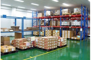 國(guó)際快遞行業(yè)新政策解讀：代收稅費(fèi)