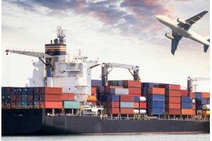 國際快遞行業新政策解讀：退件都有哪些費用