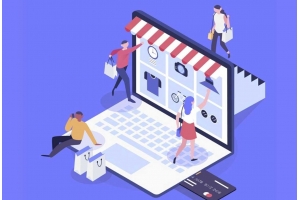 如何選擇合適的跨境電商云倉服務商?