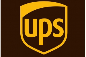 UPS國際快遞中途沒有了追蹤信息怎么辦?