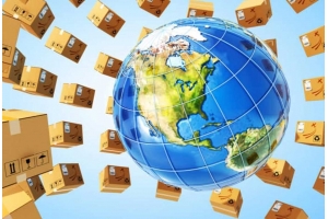 一站式倉儲代發貨的跨境云倉都有什么服務?