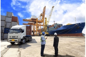 不是所有的跨境電商賣家都適合用跨境云倉服務