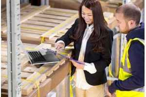 中山跨境電商賣家如何應對發(fā)貨后的清關問題?