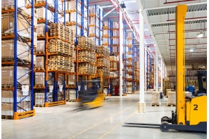 清關必備：跨境電商賣家需要了解的關鍵文件