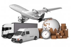 跨境云倉如何一步步為賣家降本增效