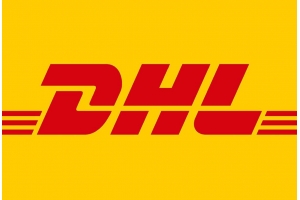 DHL國際小包和DHL國際快遞兩者之間的區(qū)別