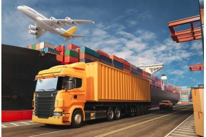 廣州帶有品牌的手表如何使用國際快遞發貨