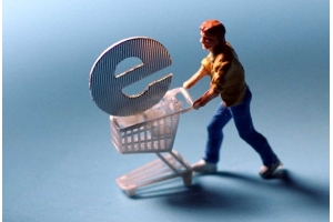 歐洲杯西班牙奪冠系列產品迎來爆增，跨境電商云倉一件代發，快人一步