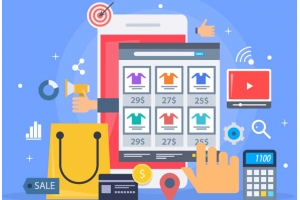 復盤2024上半年跨境電商云倉十大服務