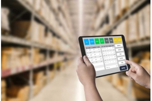 香水發國際快遞會被拒收嗎?