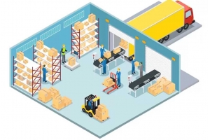 跨境云倉如何幫助企業(yè)提升客戶滿意度?