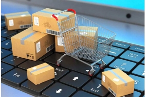 中山跨境電商賣家如何高效使用國際物流發貨到國外?