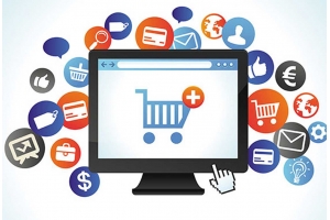 跨境電商云倉運作賣家需要操作哪些?