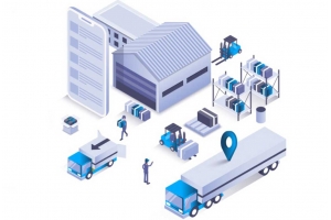 一站式解決跨境賣家全球扣關問題