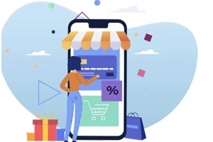 關于跨境電商云倉種類有幾種分類