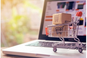 全面解析跨境云倉對于跨境電商賣家的優勢與劣勢