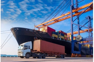 跨境電商崛起國(guó)際物流如何助力全球購物