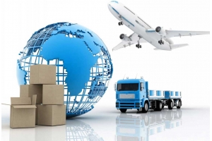 海陸空全覆蓋! 珠海發(fā)貨，價格更優(yōu)，時效更快