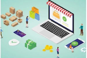 告別庫存積壓!跨境云倉幫你輕松管理海量產品倉儲發貨