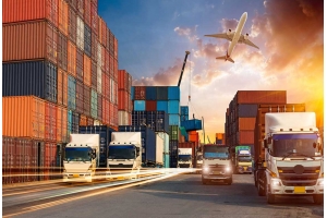 跨境電商賣家如何選擇可靠的清關(guān)服務(wù)商