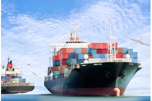 避免清關(guān)延誤：跨境電商賣家的實(shí)用建議