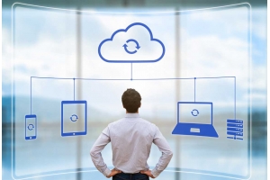 個性化定制，柔性供應鏈：跨境云倉如何滿足買家多樣化需求