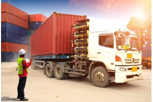 如何應(yīng)對(duì)跨境電商清關(guān)中的常見問題