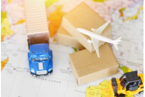 深圳賣(mài)家發(fā)跨境包裹的物流問(wèn)題