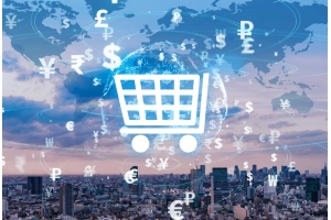 定制化服務，跨境云倉如何滿足你的個性化需求